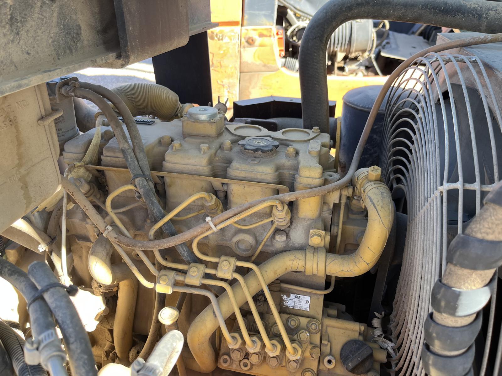 ./imagenes/INVOICE/2019/16211/SULLAIR 185DPQ (2).JPG